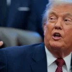 “India Important Partner”: US Lawmakers…