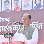 The example of bravery and…