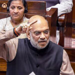 Division of Vande Mataram song…