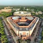 Oppn for SIR Debate Before…