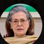 Sonia to Resolve Conflict in…