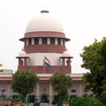 SIR 2.0: SC Expresses Concern…