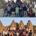 Chief Minister Vishnu Deo Sai’s…