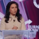 ‘The threat from Islamic ideology&hellip;