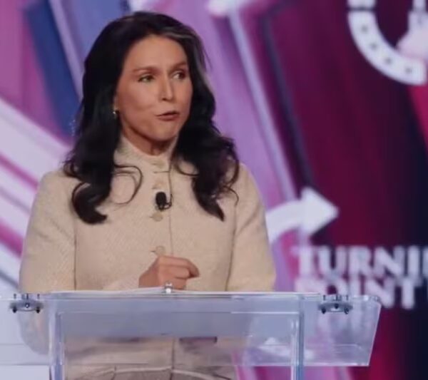 ‘The threat from Islamic ideology comes in many forms…’,…