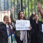 Supreme Court stays Unnao rape…