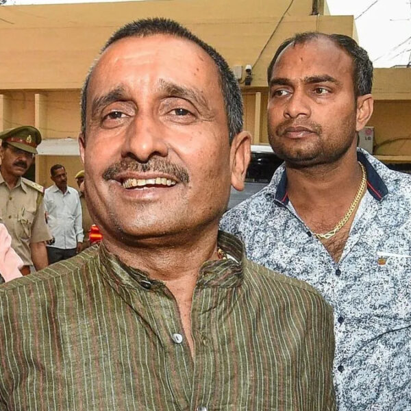 Unnao rape case survivor to move SC against suspension&hellip;
