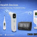 Dr Odin Announces Launch of&hellip;