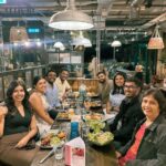 Gold Winner Introduces #TogetherTastesBetter Campaign&hellip;