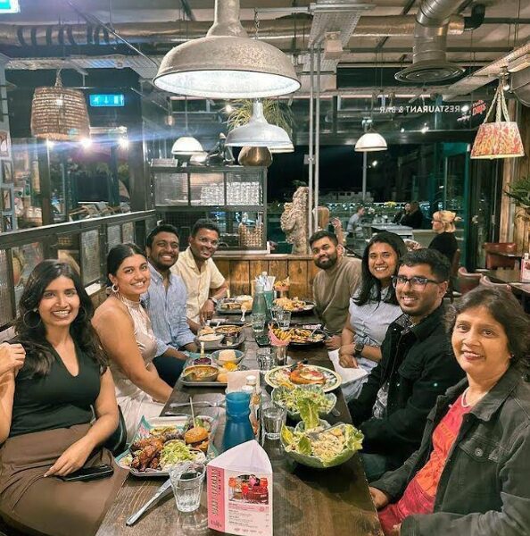 Gold Winner Introduces #TogetherTastesBetter Campaign to Champion Meaningful Mealtime&hellip;