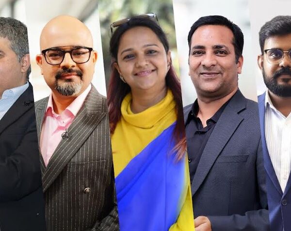 Leadership Anchors Powering InnovHer's Institutional Momentum