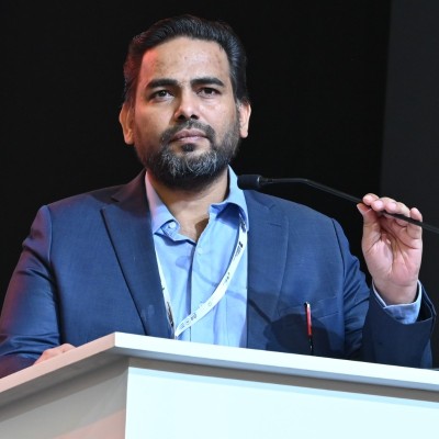 InnovHer Enters a New Growth Chapter with Jeet Vijay…