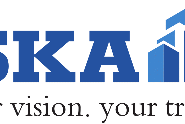 Building Trust Brick by Brick: SKA Group's Promise of&hellip;