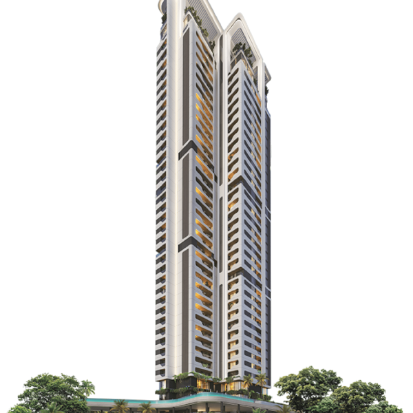 Dalcore Partners with Global Architecture Firm UHA for North&hellip;