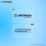 Netrack Elevates Customer Offering While…