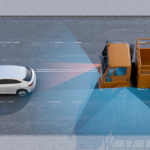 Top Global Commercial Vehicle OEM&hellip;