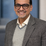 Truecaller Strengthens Direct Ad Sales&hellip;