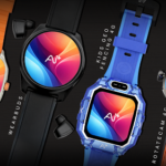 Fashion Forward Tech: Ai+ Smartphone&hellip;
