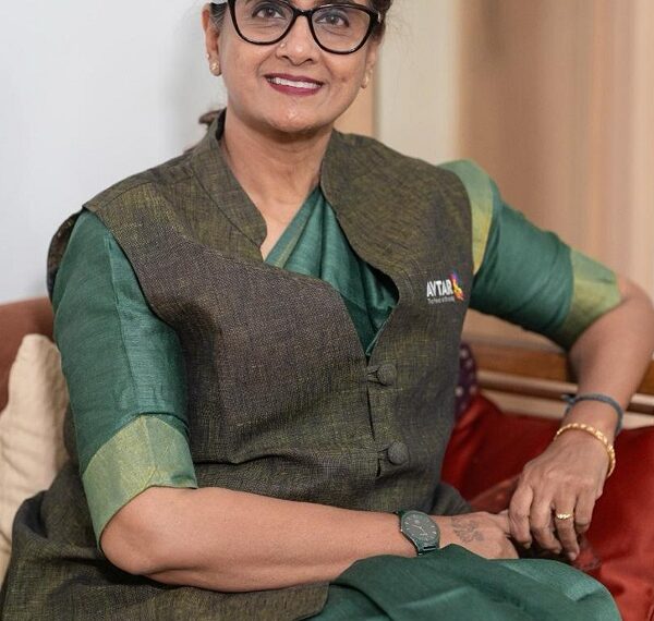 Bengaluru Retains No. 1 Spot as&hellip;