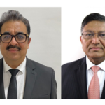 Shreeyam National TMT Strengthens Board&hellip;
