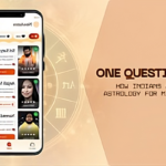 The Rise of 'One Question&hellip;