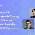 Choco Up Appoints Head of&hellip;