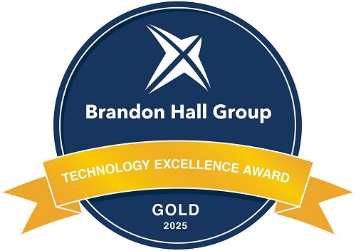 SmartWinnr and HDFC Life Jointly Win Gold in Brandon&hellip;
