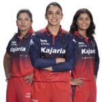 Kajaria Tiles Extends Partnership with&hellip;