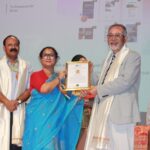 GNRC Hospitals Founder Dr. Nomal&hellip;