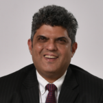 Tata AIA Life Insurance: Redefining&hellip;
