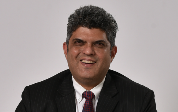 Tata AIA Life Insurance: Redefining Protection for a Healthier,…