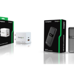Crompton Energion Makes Everyday Mobile&hellip;
