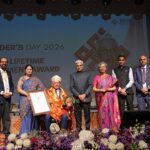 Founder's Day Celebrations Held at&hellip;