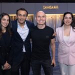 Sansaar: India's First Home Furnishings&hellip;