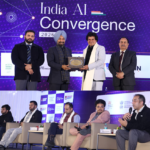 Chandigarh University Launches "Quantum for&hellip;