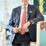 ANAROCK Launches Project Management &&hellip;