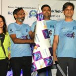 Brookfield Properties Powai Run 2026&hellip;