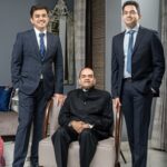 House of Jolly Strengthens Its&hellip;