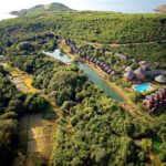 Wellness goes Mainstream: From White&hellip;