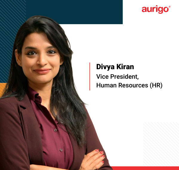 Aurigo Accelerates Growth Strategy with Appointment&hellip;