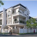 Lucknow's One-of-Its-Kind AI-Powered Luxury Villas&hellip;