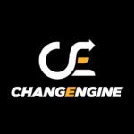 Mission Billion Summit to Launch&hellip;