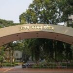 IIT Bombay's TIH Concludes ATMAN…