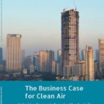 New Report Identifies USD 220…