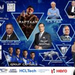 Kshitij 2026, IIT Kharagpur: Asia's&hellip;