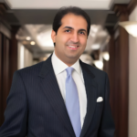 Duville Estates Acknowledged for Vision,&hellip;