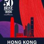 Mark Your Calendar: Hong Kong&hellip;