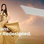 'Fans Reimagined': Signify Unveils Its&hellip;