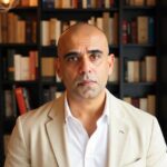 NeoNiche Appoints Sheraz Hasan to&hellip;