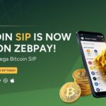 ZebPay Introduces SIPs to Promote&hellip;